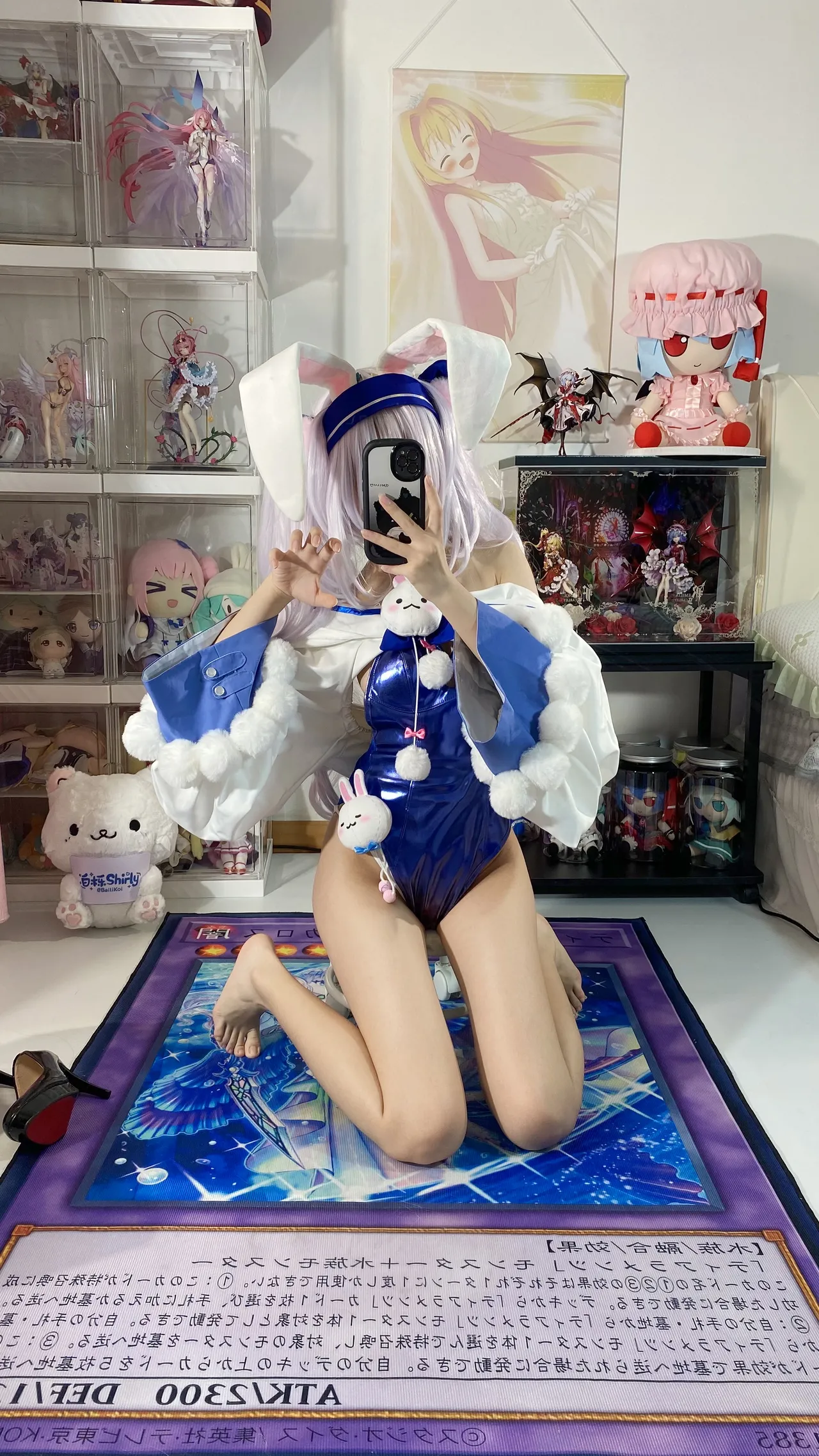 白栎shirly - 碧蓝航线 拉菲-erohere30.webp